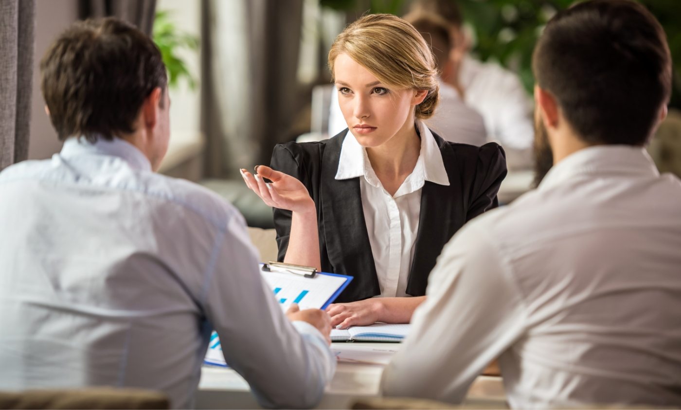 Where Can I Learn Project Management in Uyo?