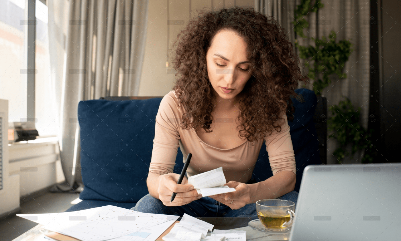 Where Can I Learn DeVops in Uyo?