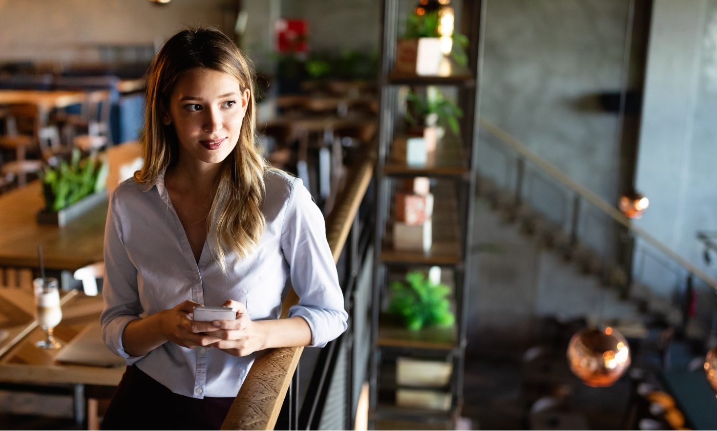 Where Can I Learn Python Programming in Uyo?