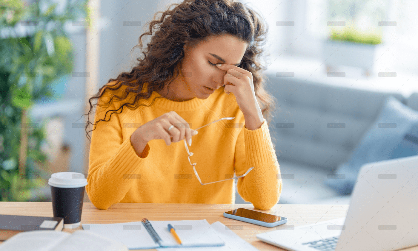 Where Can I Learn Photography in Uyo?