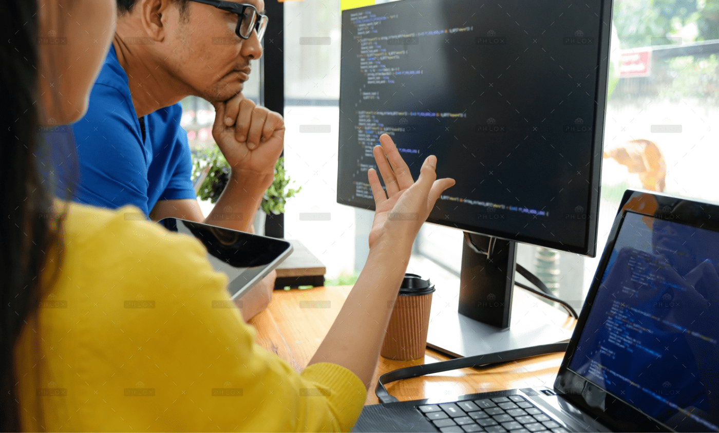 Where Can I Learn Graphics Design in Uyo?