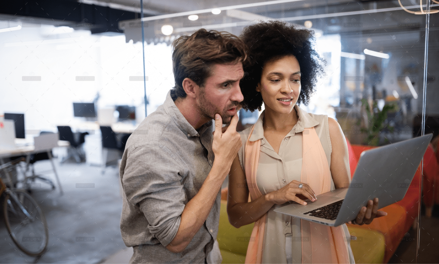 Where Can I Learn Videography in Uyo?