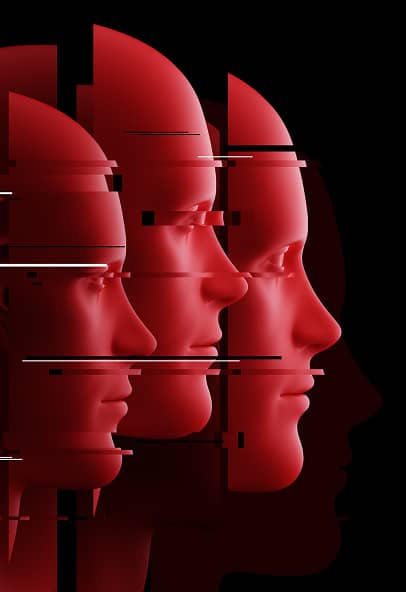 Transforming Business Through  Generative AI in Design,  Content, and Strategy